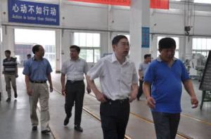 棗莊滕州市經信委 棗莊滕州市經信委