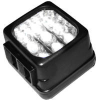 鋰電礦燈 鋰電礦燈