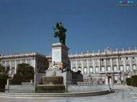 里斯特華人會 里斯特華人會