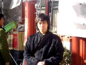 神秘的紫砂壺 神秘的紫砂壺