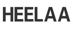 HEELAA