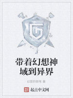 帶著幻想神域到異界 帶著幻想神域到異界