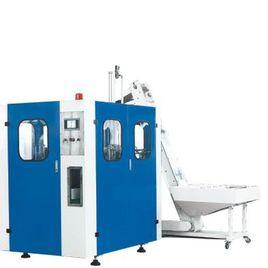 PET吹瓶機 PET吹瓶機