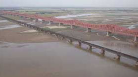 換橋手術 換橋手術