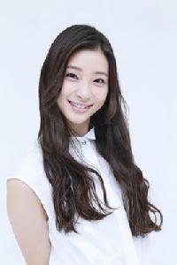 足立梨花 足立梨花