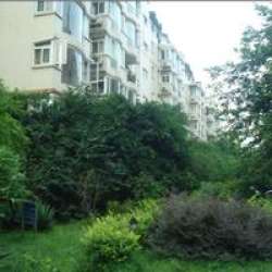 東景麗苑 東景麗苑