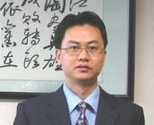 李迎春[廣東勞動社會保障法律師]