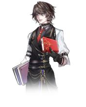 英格爾夫&middot;阿爾納爾松