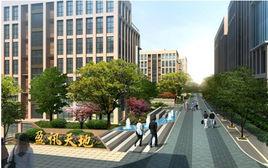 盈訊天地 盈訊天地