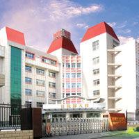 武威市人民醫院 武威市人民醫院