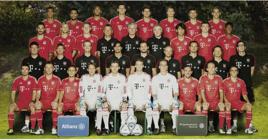 達維德·弗爾佐吉奇 達維德·弗爾佐吉奇