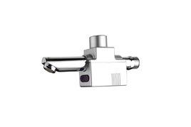 感應式洗手器 感應式洗手器