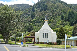 蒂阿洛哈 蒂阿洛哈