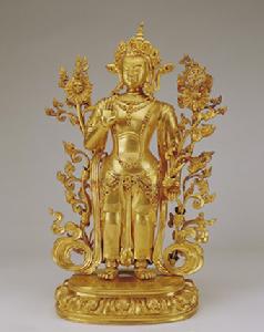 《四十二章經》