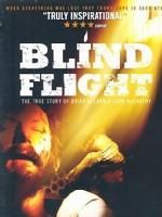 《不眠飛行》 《不眠飛行》