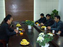 江蘇聯合職業技術學院