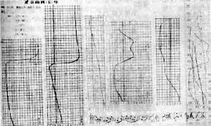 《四聲實驗錄》 《四聲實驗錄》