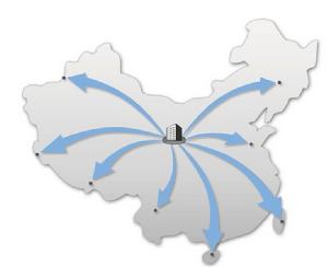 杭州比方信息技術有限公司 杭州比方信息技術有限公司