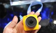 中興通訊股份有限公司