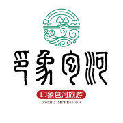 合肥濱湖濕地森林公園