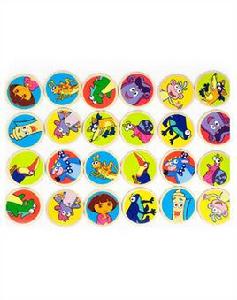 記憶配對圖遊戲 記憶配對圖遊戲