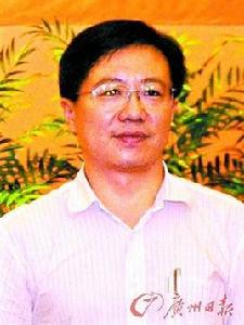 張珂[中山大學教授]