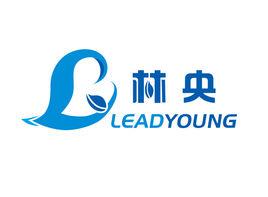 深圳市林央技術有限公司 深圳市林央技術有限公司