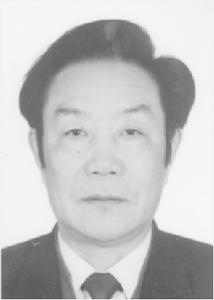 曾輝[澧縣報社副社長、副總編]