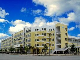 深圳市福田區黃埔學校 深圳市福田區黃埔學校