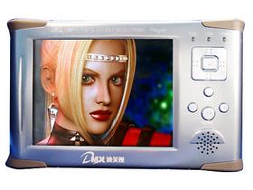 迪美視PMC-350PRO 迪美視PMC-350PRO