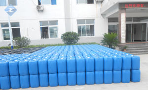 聚天冬氨酸鈉生產