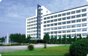 國電科學技術研究院