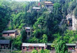 七里崗鎮 七里崗鎮