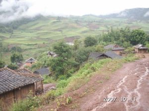 班協三村 班協三村