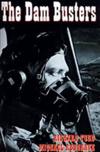 《轟炸魯爾水壩記》 《轟炸魯爾水壩記》