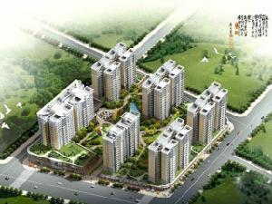 瑞峰愛地 瑞峰愛地