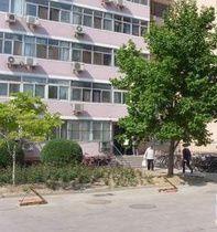 消夏園東里 消夏園東里