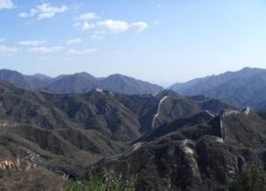 定國山林場 定國山林場