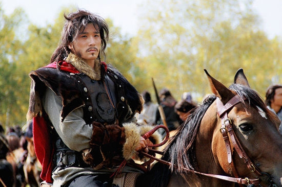 網路配圖 網路配圖