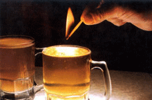 廣東大亞灣核電站