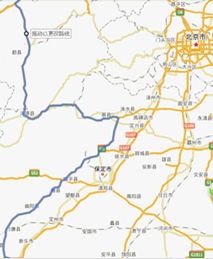 張石高速 張石高速