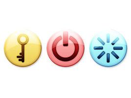 閉合標籤 閉合標籤