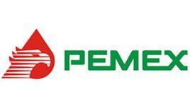 墨西哥國家石油公司 墨西哥國家石油公司