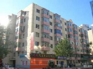 比樂小區 比樂小區