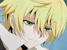 奧茲&middot;貝薩流斯