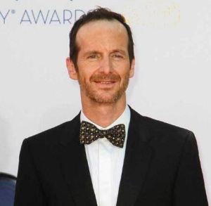 丹尼斯·歐哈拉