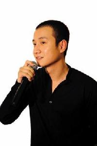 為了愛離開你 為了愛離開你