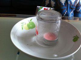 簡易科學小實驗 簡易科學小實驗