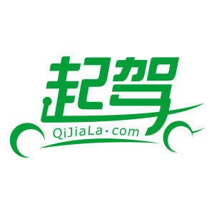 起駕學車 起駕學車