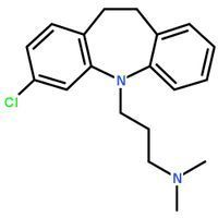 麥普替林 麥普替林